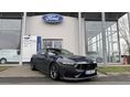 FORD MUSTANG Fastback 5.0 Ti-VCT Dark Horse Magyaroszági! Első tulajdonos! Sérülésmentes! Kéziváltó!