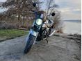 MOTO GUZZI BREVA 750 I.E