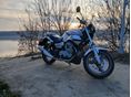 MOTO GUZZI BREVA 750 2004 - 3