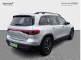 MERCEDES-BENZ EQB 2025/6 - 2