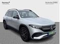 MERCEDES-BENZ EQB 2025/6 - 3