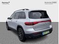 MERCEDES-BENZ EQB 2025/6 - 4
