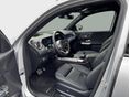 MERCEDES-BENZ EQB 2025/6 - 5