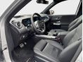 MERCEDES-BENZ EQB 2025/6 - 6