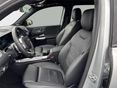 MERCEDES-BENZ EQB 2025/6 - 7