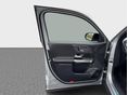 MERCEDES-BENZ EQB 2025/6 - 8