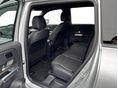 MERCEDES-BENZ EQB 2025/6 - 9