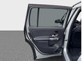 MERCEDES-BENZ EQB 2025/6 - 10