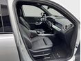 MERCEDES-BENZ EQB 2025/6 - 11