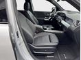 MERCEDES-BENZ EQB 2025/6 - 12