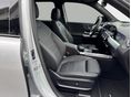 MERCEDES-BENZ EQB 2025/6 - 13