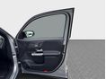 MERCEDES-BENZ EQB 2025/6 - 14
