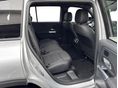 MERCEDES-BENZ EQB 2025/6 - 15