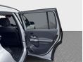 MERCEDES-BENZ EQB 2025/6 - 16