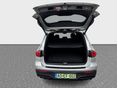 MERCEDES-BENZ EQB 2025/6 - 17