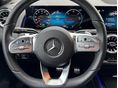 MERCEDES-BENZ EQB 2025/6 - 18
