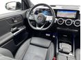 MERCEDES-BENZ EQB 2025/6 - 19