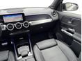 MERCEDES-BENZ EQB 2025/6 - 20