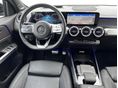 MERCEDES-BENZ EQB 2025/6 - 21