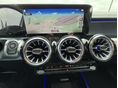 MERCEDES-BENZ EQB 2025/6 - 22