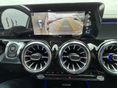 MERCEDES-BENZ EQB 2025/6 - 23