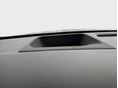 MERCEDES-BENZ EQB 2025/6 - 24