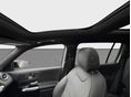 MERCEDES-BENZ EQB 2025/6 - 25