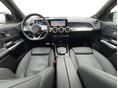 MERCEDES-BENZ EQB 2025/6 - 26