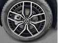 MERCEDES-BENZ EQB 2025/6 - 27