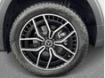 MERCEDES-BENZ EQB 2025/6 - 28