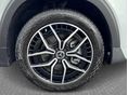 MERCEDES-BENZ EQB 2025/6 - 29