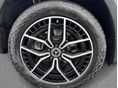 MERCEDES-BENZ EQB 2025/6 - 30