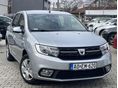 DACIA LOGAN 2021/1 - 1