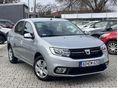 DACIA LOGAN 2021/1 - 2