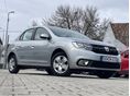 DACIA LOGAN 2021/1 - 3