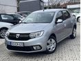 DACIA LOGAN 2021/1 - 5