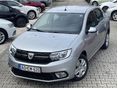DACIA LOGAN 2021/1 - 6