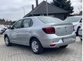 DACIA LOGAN 2021/1 - 7