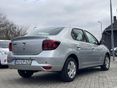 DACIA LOGAN 2021/1 - 8
