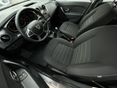 DACIA LOGAN 2021/1 - 9