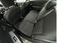 DACIA LOGAN 2021/1 - 10