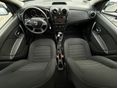 DACIA LOGAN 2021/1 - 11
