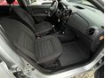 DACIA LOGAN 2021/1 - 12