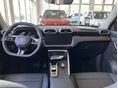 MG ZS 2026 - 4