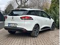 RENAULT CLIO 2018/10 - 4
