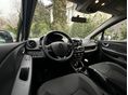RENAULT CLIO 2018/10 - 5