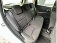 RENAULT CLIO 2018/10 - 6