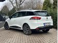 RENAULT CLIO 2018/10 - 3