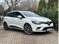 RENAULT CLIO 2018/10 - 2