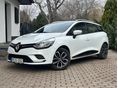 RENAULT CLIO 2018/10 - 1
